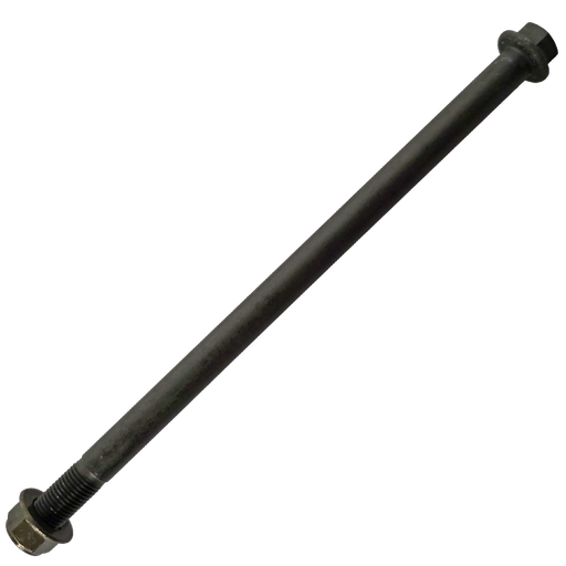 [T210033835-0005] TANK 250 - EJE DE MULETA