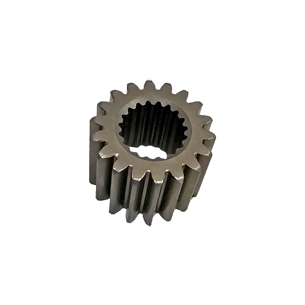 CR1 150 - ENGRANAJE DE CANASTA DE CLUTC