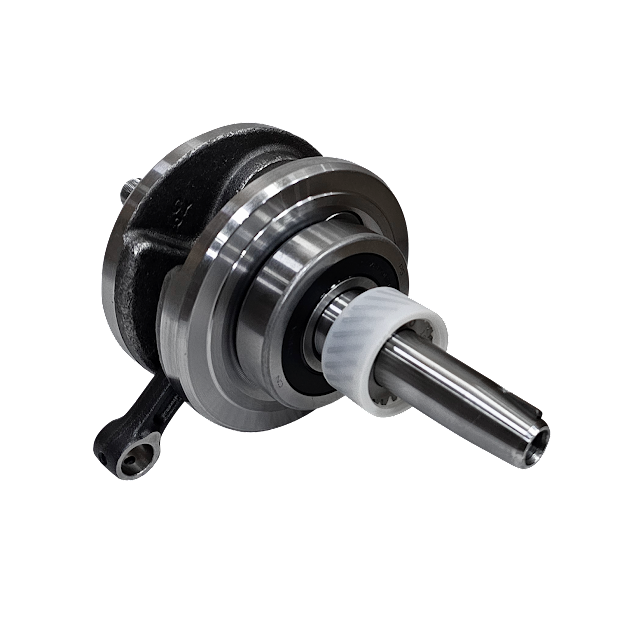 CR1 150 NEW - CIGÜEÑAL