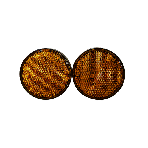 [280010031-0002] CR1 150 - REFLECTOR