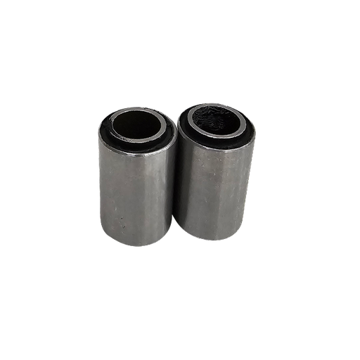 [311090067-0001] CR1 150 - BUSHING DE MULETA