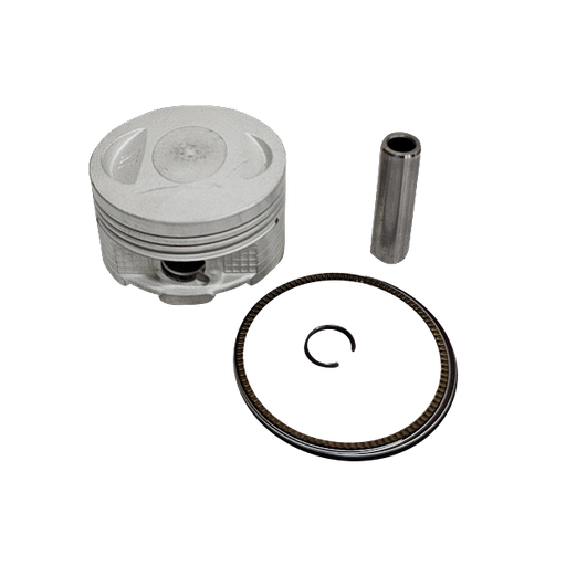 [DF01976A1] CR1 150 - KIT DE PISTON